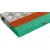 Матрас Mr. Mattress Funny L 80x200