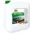 Антифриз GreenCool GC2010 10кг