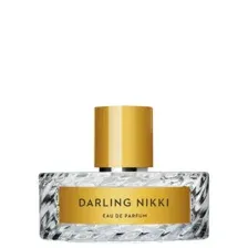 Vilhelm Parfumerie Darling Nikki 100 мл