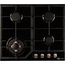Варочная панель Schtoff H6034C30IS Black