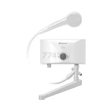 THERMEX VETRO 5500 COMBI