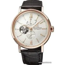 Наручные часы Orient RE-AV0001S