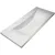 Умывальник Madera Milen 120