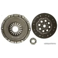 Сцепление Sachs 3000318001