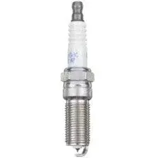 Свеча NGK 3787 ILTR6A-8G