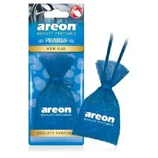 Areon Pearls ARE-ABP16