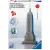 Сборная модель Ravensburger Эмпайр Стейт Билдинг 12553 (216 эл)