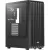 Корпус ADATA XPG Valor Storm (черный)
