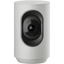 IP-камера Яндекс YNDX-00582GRY