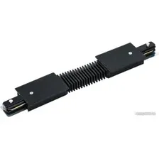 Соединитель треков Arte Lamp Track accessories A150106