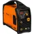 Сварочный инвертор Сварог Pro TIG 200 P DSP AC/DC (E201)