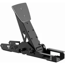 Педальный блок Moza SR-P Clutch Pedal RS111