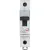 Выключатель автоматический Legrand TX3 1P C 32A 6кА 1M 404031