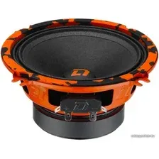 Среднечастотная АС DL Audio Barracuda 130
