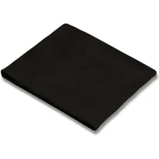 Пояс разогревочный Indigo SM-152 28x31 (черный)