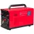 Сварочный инвертор Fubag IRMIG 200 Syn Pulse LED 646405