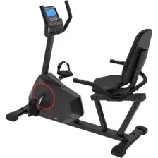 Велотренажер Unixfit BR-390Е