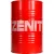 Гидравлическое масло Zenit TO-4 Sae 30 200л