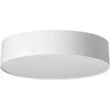 Потолочный светильник Citilux Bart CL755290