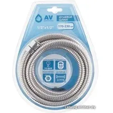 Душевой шланг AV Engineering AVSSS-050