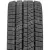 Зимние шины DoubleStar DW16 235/60R19 103S