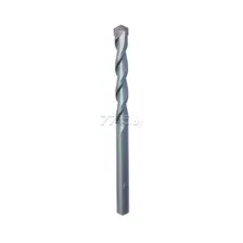 Сверло Gepard GP0210-120