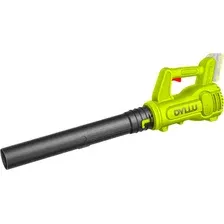 Воздуходувка аккумуляторная DYLLU DTBLP520