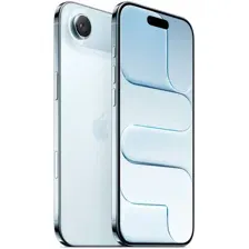 Apple iPhone Air 512GB (небесно-голубой)