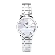 Наручные часы Royal London 21419-05