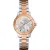 Наручные часы Guess W0443L4