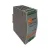 Блок питания KC DR-75W-12V (dr-75-12)
