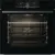 Электрический духовой шкаф Gorenje BSA6747A04BGWI