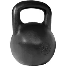Гиря Titan любительская 24 кг
