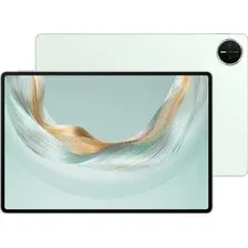 Планшет Huawei MatePad Pro 12.2" 2025 PaperMatte Wi-Fi MRDI-W09 12GB/512GB (зеленый)