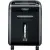 Шредер Fellowes Powershred 79Ci