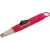 Зажигалка кухонная Energy JZDD-25-R R157790