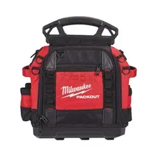 Сумка для инструмента Milwaukee 4932493623