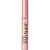 Тушь для ресниц L'Oreal Paradise Extatic New черный (6.4 мл)