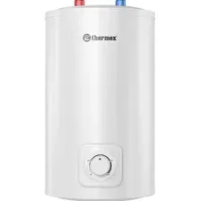 THERMEX IC 15 U