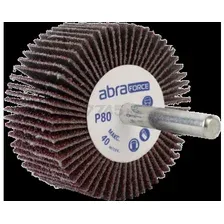 Шлифовальный круг ABRAforce AM186467