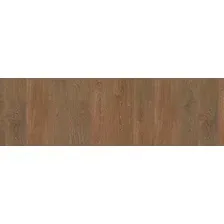 Ламинат Tarkett Timber Форестер Дуб Баллао 504474008