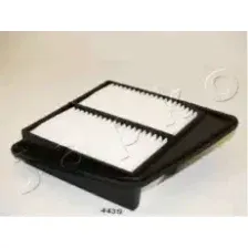Фильтр воздушный JAPKO 20443