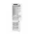 Холодильник Gorenje NRKI519E82WF