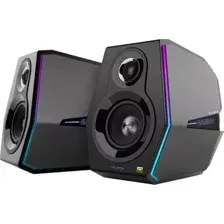 Акустика Edifier Hecate G5000