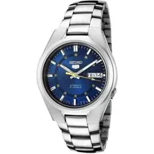 Наручные часы Seiko SNK615K1