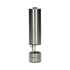 Электроперечница Clatronic PSM 3004 N