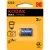 Батарейка CR2 [KCR2-1] KODAK