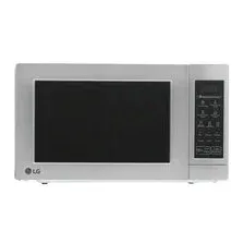 LG MS2044V