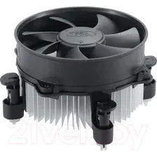 Кулер для процессора DeepCool ALTA 9