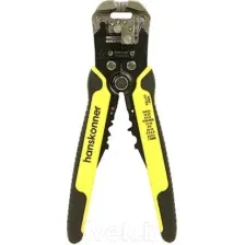 Инструмент обжимной Hanskonner HK1020-01-W210